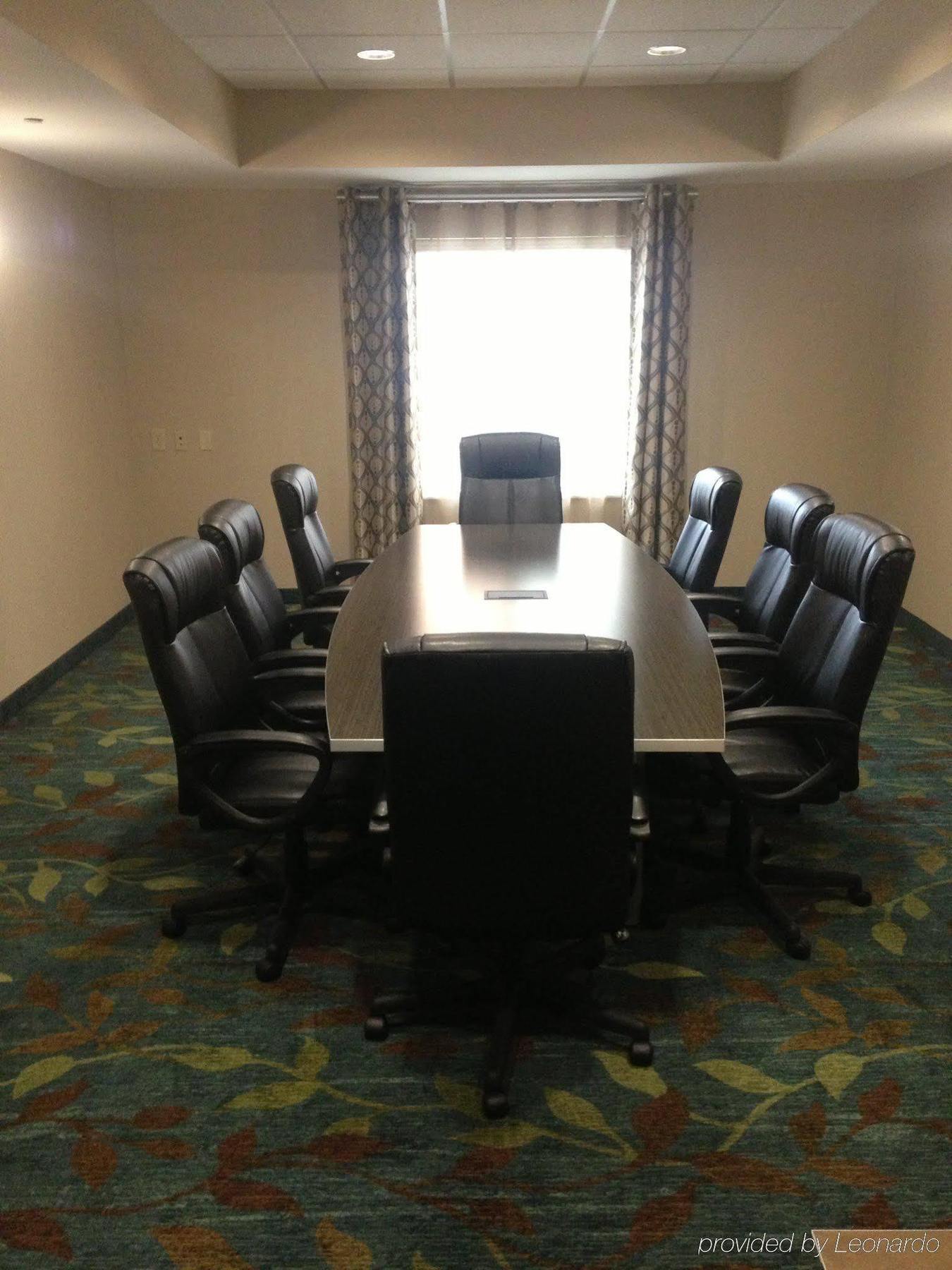 Candlewood Suites Tupelo By Ihg Exterior photo